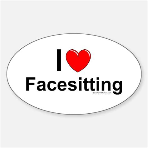 Facesitting (give) for extra charge Sex dating Sao Jose do Egito